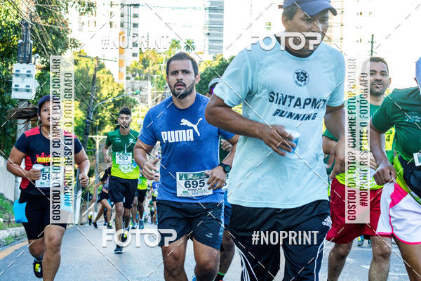 Buy your photos of the eventLEGISLATIVO CUIABANO on Fotop