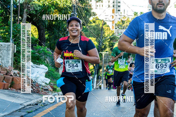 Buy your photos of the eventLEGISLATIVO CUIABANO on Fotop
