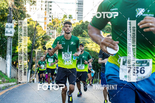 Buy your photos of the eventLEGISLATIVO CUIABANO on Fotop