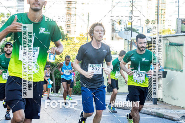 Buy your photos of the eventLEGISLATIVO CUIABANO on Fotop