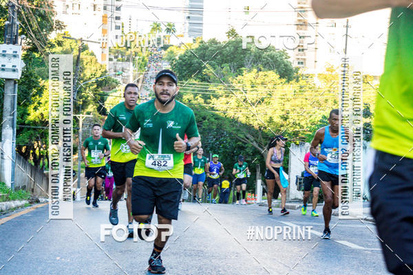 Buy your photos of the eventLEGISLATIVO CUIABANO on Fotop