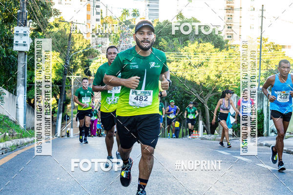 Buy your photos of the eventLEGISLATIVO CUIABANO on Fotop