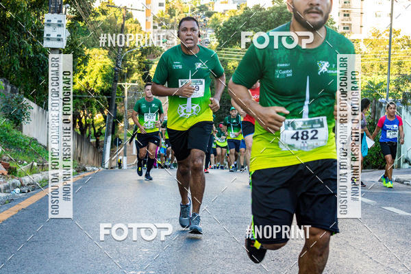 Buy your photos of the eventLEGISLATIVO CUIABANO on Fotop