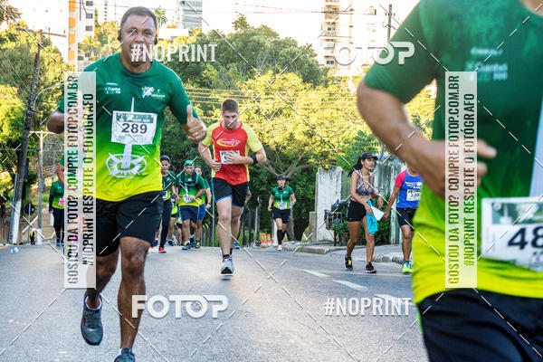 Buy your photos of the eventLEGISLATIVO CUIABANO on Fotop