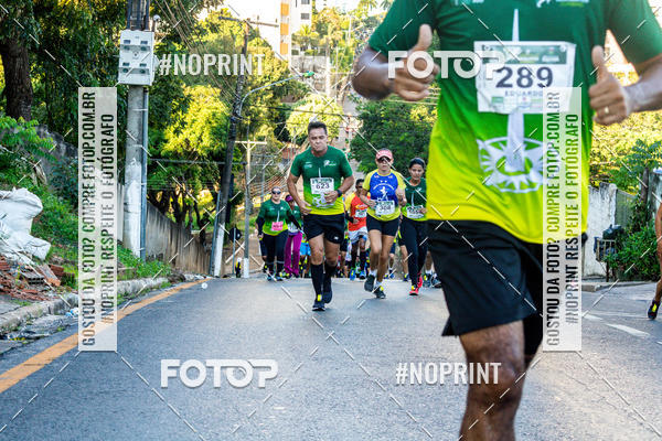 Buy your photos of the eventLEGISLATIVO CUIABANO on Fotop