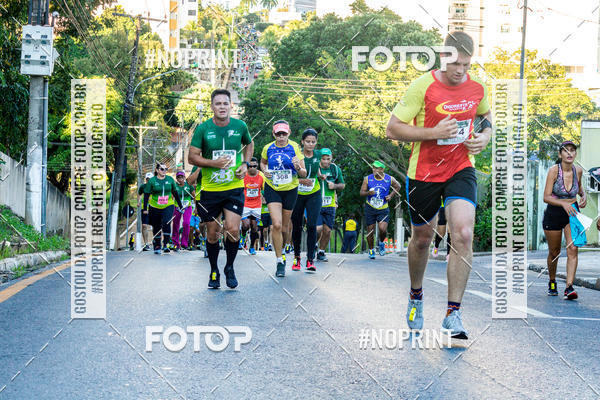 Buy your photos of the eventLEGISLATIVO CUIABANO on Fotop