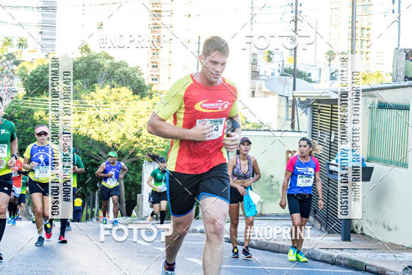 Buy your photos of the eventLEGISLATIVO CUIABANO on Fotop