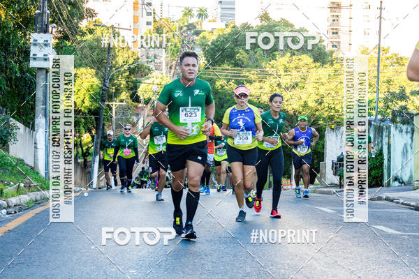 Buy your photos of the eventLEGISLATIVO CUIABANO on Fotop