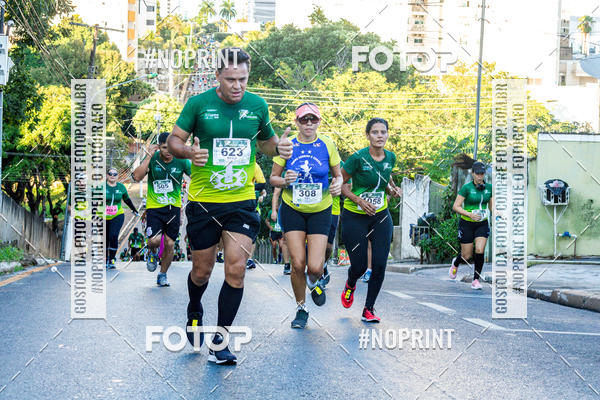 Buy your photos of the eventLEGISLATIVO CUIABANO on Fotop