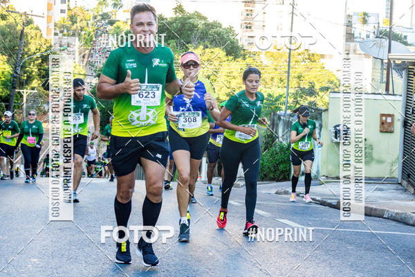 Buy your photos of the eventLEGISLATIVO CUIABANO on Fotop