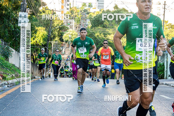 Buy your photos of the eventLEGISLATIVO CUIABANO on Fotop