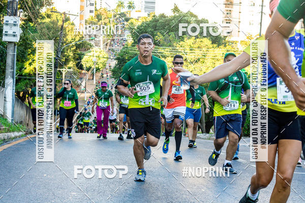 Buy your photos of the eventLEGISLATIVO CUIABANO on Fotop