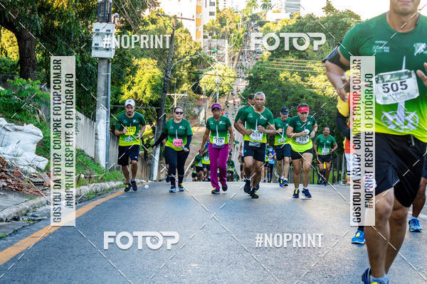 Buy your photos of the eventLEGISLATIVO CUIABANO on Fotop