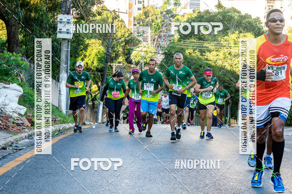 Buy your photos of the eventLEGISLATIVO CUIABANO on Fotop