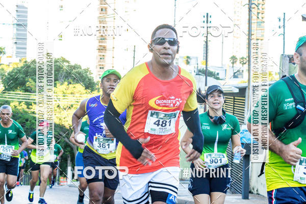 Buy your photos of the eventLEGISLATIVO CUIABANO on Fotop