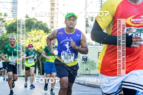 Buy your photos of the eventLEGISLATIVO CUIABANO on Fotop