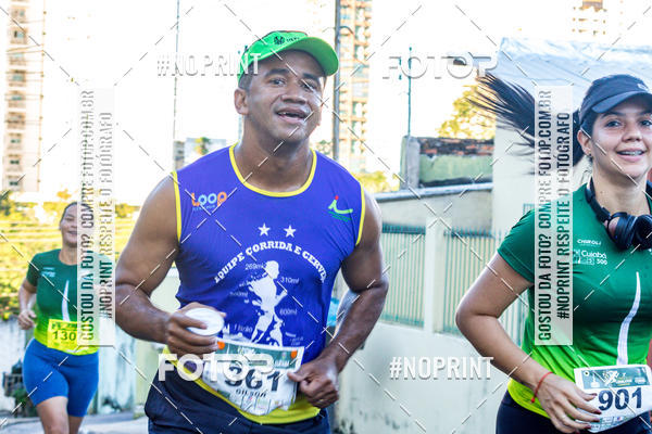 Buy your photos of the eventLEGISLATIVO CUIABANO on Fotop