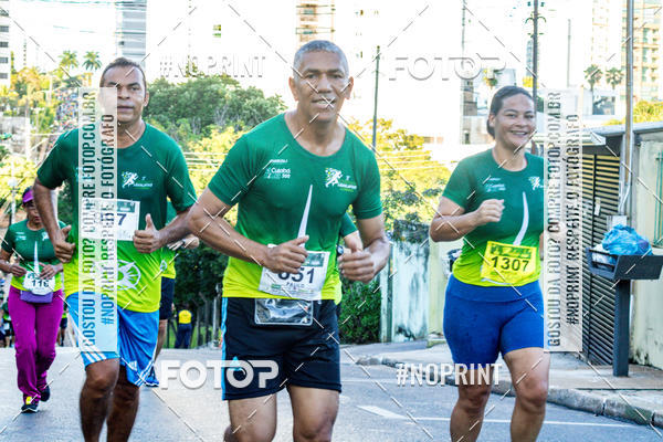 Buy your photos of the eventLEGISLATIVO CUIABANO on Fotop