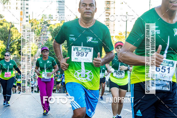 Buy your photos of the eventLEGISLATIVO CUIABANO on Fotop