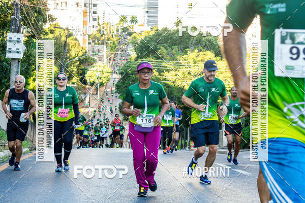 Buy your photos of the eventLEGISLATIVO CUIABANO on Fotop