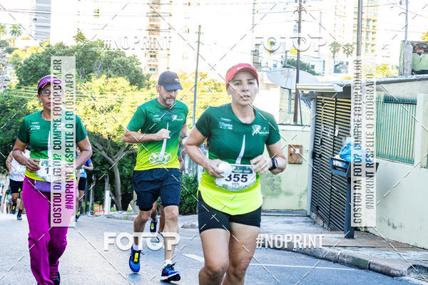 Buy your photos of the eventLEGISLATIVO CUIABANO on Fotop