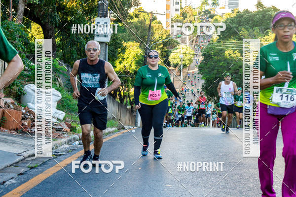 Buy your photos of the eventLEGISLATIVO CUIABANO on Fotop