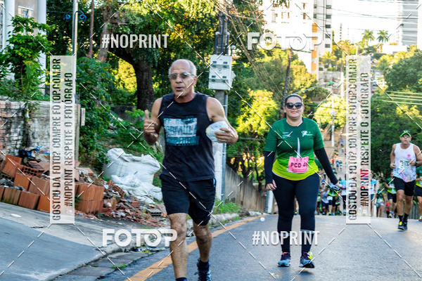 Buy your photos of the eventLEGISLATIVO CUIABANO on Fotop