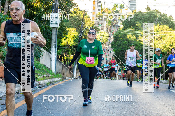 Buy your photos of the eventLEGISLATIVO CUIABANO on Fotop