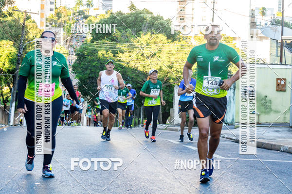 Buy your photos of the eventLEGISLATIVO CUIABANO on Fotop