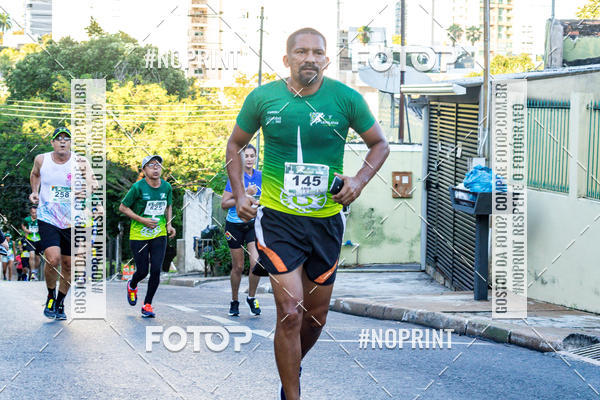 Buy your photos of the eventLEGISLATIVO CUIABANO on Fotop