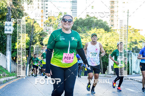 Buy your photos of the eventLEGISLATIVO CUIABANO on Fotop