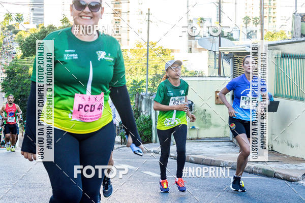 Buy your photos of the eventLEGISLATIVO CUIABANO on Fotop