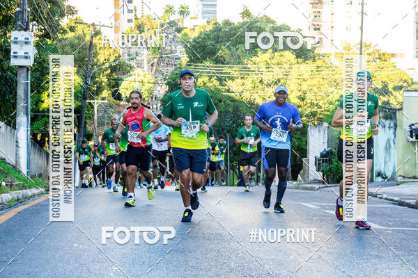 Buy your photos of the eventLEGISLATIVO CUIABANO on Fotop