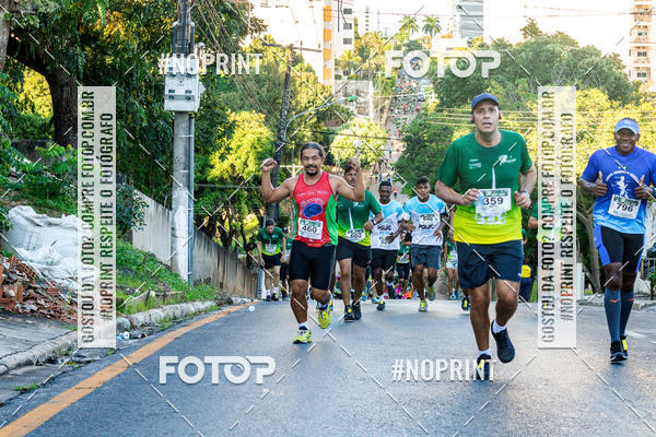 Buy your photos of the eventLEGISLATIVO CUIABANO on Fotop