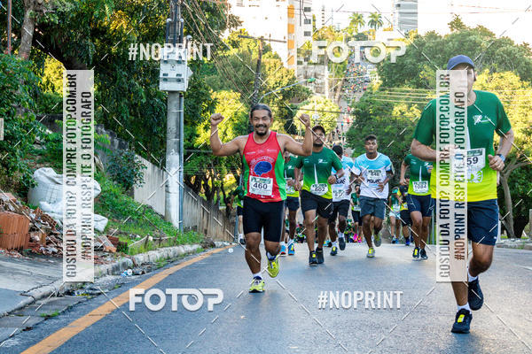 Buy your photos of the eventLEGISLATIVO CUIABANO on Fotop