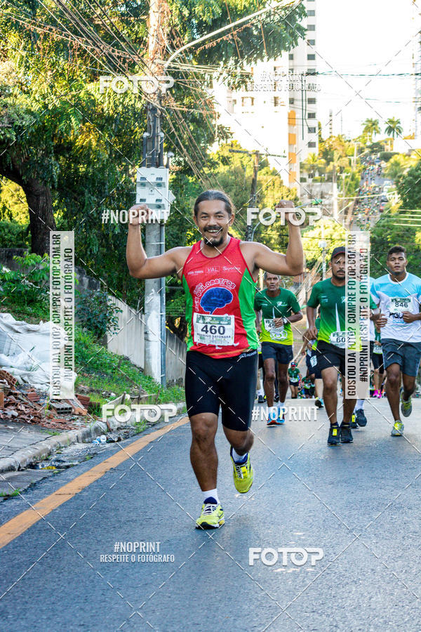Buy your photos of the eventLEGISLATIVO CUIABANO on Fotop
