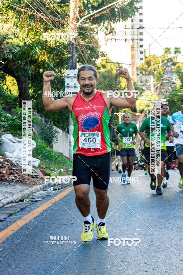 Buy your photos of the eventLEGISLATIVO CUIABANO on Fotop