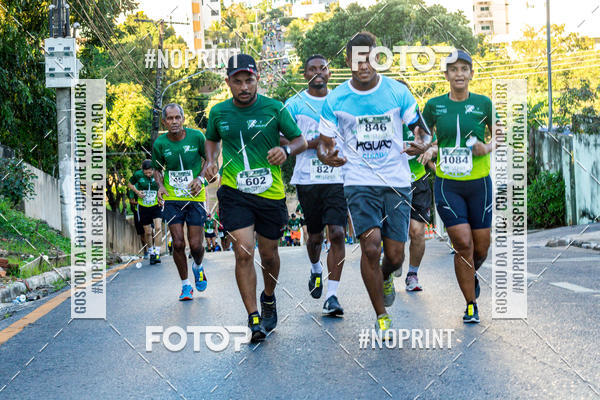 Buy your photos of the eventLEGISLATIVO CUIABANO on Fotop