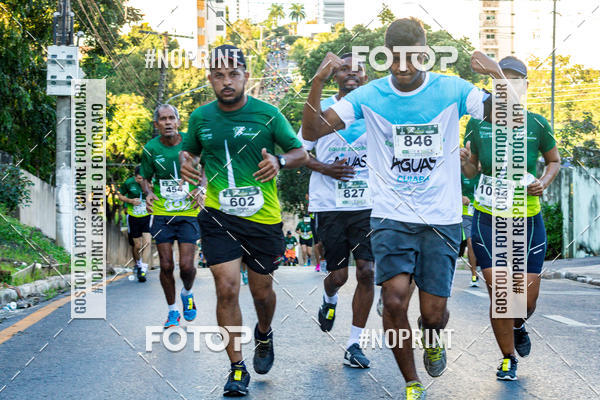 Buy your photos of the eventLEGISLATIVO CUIABANO on Fotop