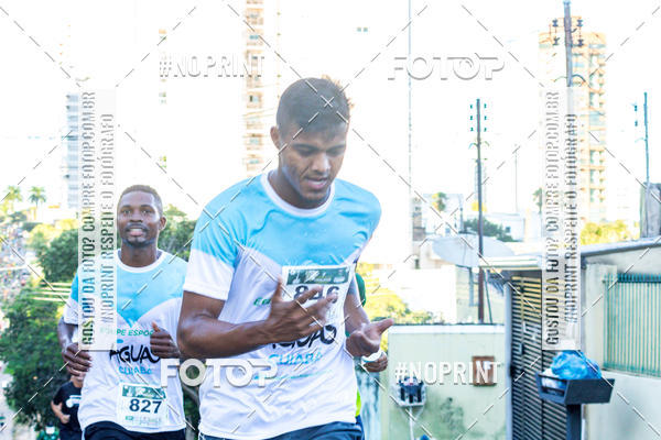 Buy your photos of the eventLEGISLATIVO CUIABANO on Fotop