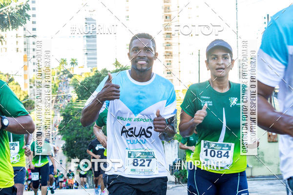 Buy your photos of the eventLEGISLATIVO CUIABANO on Fotop