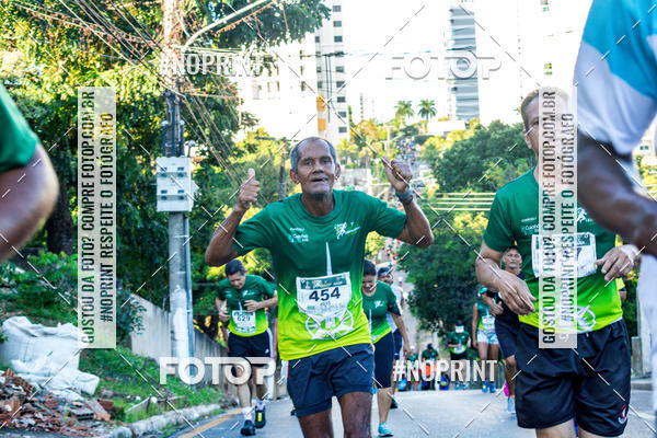 Buy your photos of the eventLEGISLATIVO CUIABANO on Fotop