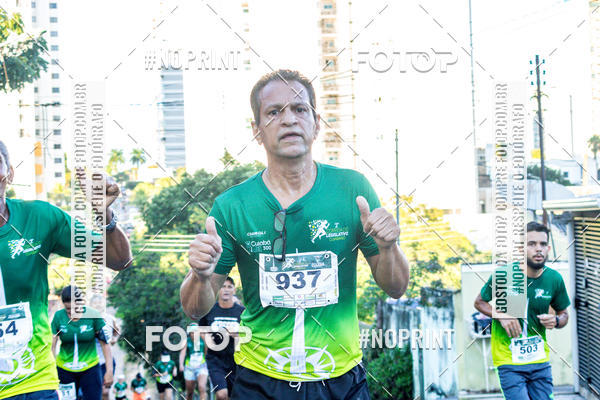 Buy your photos of the eventLEGISLATIVO CUIABANO on Fotop