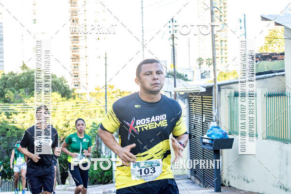 Buy your photos of the eventLEGISLATIVO CUIABANO on Fotop