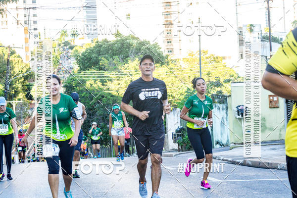 Buy your photos of the eventLEGISLATIVO CUIABANO on Fotop