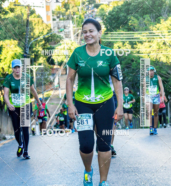 Buy your photos of the eventLEGISLATIVO CUIABANO on Fotop