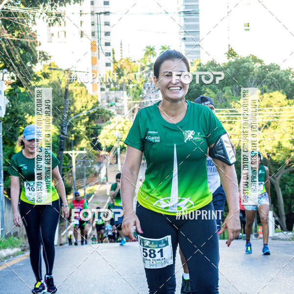 Buy your photos of the eventLEGISLATIVO CUIABANO on Fotop