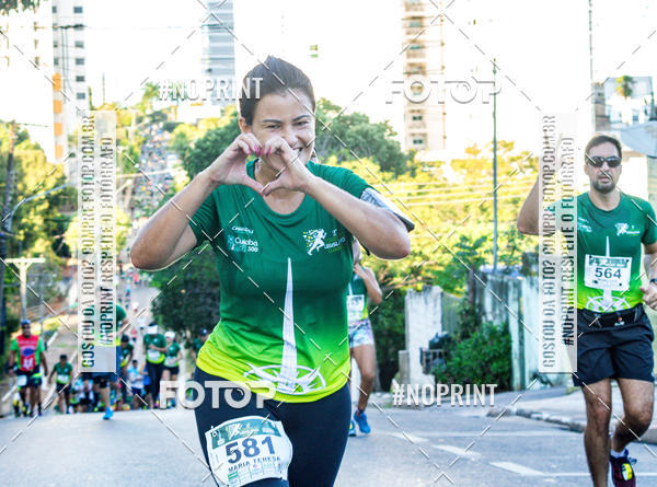 Buy your photos of the eventLEGISLATIVO CUIABANO on Fotop