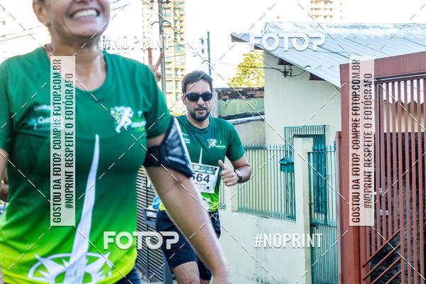 Buy your photos of the eventLEGISLATIVO CUIABANO on Fotop