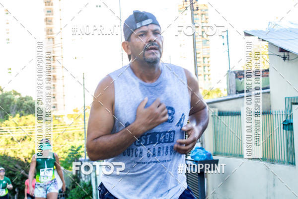 Buy your photos of the eventLEGISLATIVO CUIABANO on Fotop